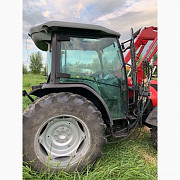 Продам трактор Massey Ferguson 2430, Дніпропетровська область. Украина