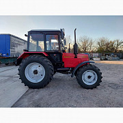 Продам трактор МТЗ-892, 2, Полтавська область. Украина