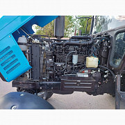 Продам трактор МТЗ-892, Полтавська область. Украина