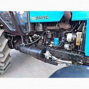 Продам трактор МТЗ-892, Полтавська область. Украина