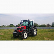 Новий трактор ArmaTrac 1104 Lux, Київська область. Украина