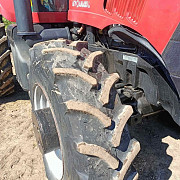 Case IH Magnum 335, Миколаївська область. Украина