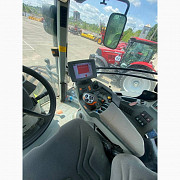 CLAAS Axion 940, 2019 рік випуску, Київ. Украина
