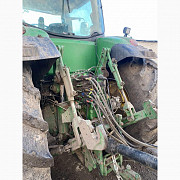 Трактор John Deere 8310R, 2013 р. в., Київ. Украина