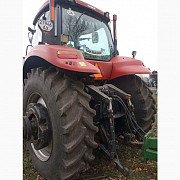 Трактор CASE IH 310 2007 рік випуску, Сумська область. Украина