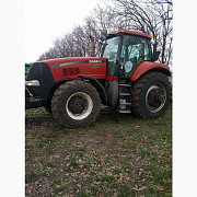 Трактор CASE IH 310 2007 рік випуску, Сумська область. Украина