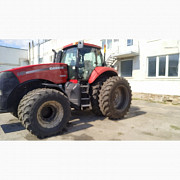 Трактор Case IH Magnum 340 2013 р.в., Миколаївська область. Украина