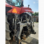 Трактор Case IH Magnum 340 2013 р.в., Миколаївська область. Украина