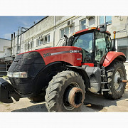 Трактор Case IH Magnum 340 2013 р.в., Миколаївська область. Украина