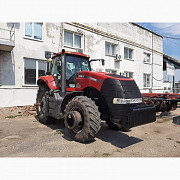 Трактор Case IH Magnum 340 2013 р.в., Миколаївська область. Украина