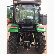 Продається трактор KATА KE-504, Миколаївська обл. Украина