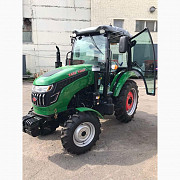 Продається трактор KATА KE-504, Миколаївська обл. Украина
