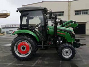 Продається трактор KATА KE-504, Миколаївська обл. Украина