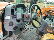 Продам трактор Kubota M6-111, Дніпропетровська область. Украина
