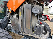 Продам трактор Kubota M6-111, Дніпропетровська область. Украина