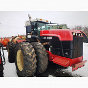 Трактор колісний Buhler Versatile 2375, Сумська область. Украина