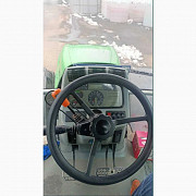 Продається трактор Deutz-Fahr Agrotron X720, Тернопільська область. Украина