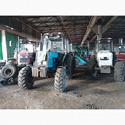 Продам МТЗ-80 892 1221, Черкаська область. Украина
