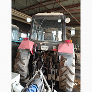 Продам МТЗ-80 892 1221, Черкаська область. Украина