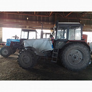 Продам МТЗ-80 892 1221, Черкаська область. Украина