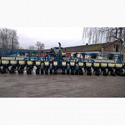 Трактор Claas Axion 946, Черкаська область. Украина