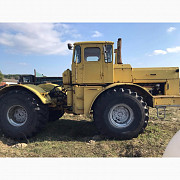 Трактор Кіровець К-701 1998, Волинська область. Украина