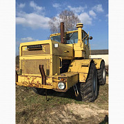 Трактор Кіровець К-701 1998, Волинська область. Украина