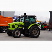 Продаємо нові трактори ZOOMLION RN 1104 Pro Series, Київська область. Украина