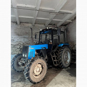 Трактор МТЗ 1025 2013, Житомирська обл. Украина