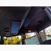 Трактор МТЗ 1025.3 Експорт, Полтавська область. Украина