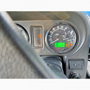 Трактор МТЗ 1025.3 Експорт, Полтавська область. Украина