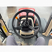 CASE IH Magnum 340 AFS Connect 2021 р., Полтавська обл. -> CASE IH Magnum 340 AFS Connect 2021 р., П Украина
