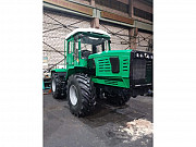 Продам Трактор ХТА-250-30 (25% державна компенсація), Хмельницька область. Украина