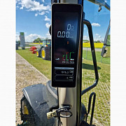 John Deere 6195М 2020 рік, Полтавська область. Украина
