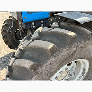 Трактор колісний МТЗ-892 з КУНом, Полтавська область. Украина