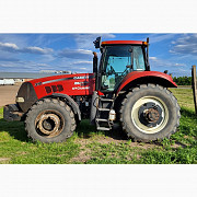 Трактор Case IH Magnum 310, Полтавська область. Украина