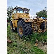 Трактор Кіровець К-700 1984, Чернігівська область. Украина