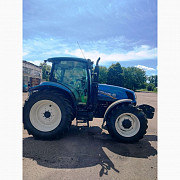 Трактор New Holland T6050 DELTA, Полтавська область. Украина