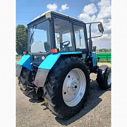 Трактор МТЗ-892 2013, Дніпропетровська область. Украина