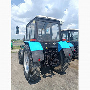 Трактор МТЗ-892 2013, Дніпропетровська область. Украина