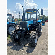 Трактор МТЗ-892 2013, Дніпропетровська область. Украина