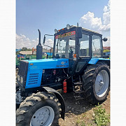 Трактор МТЗ-892 2009, Дніпропетровська область. Украина