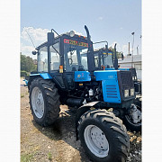 Трактор МТЗ-892 2009, Дніпропетровська область. Украина