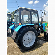 Трактор МТЗ-892 2009, Дніпропетровська область. Украина