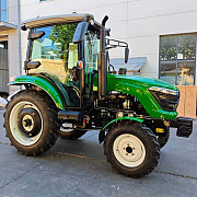 Трактор Taihong ТН504, Київська область. Украина