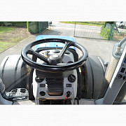 Трактор New Holland T8.380 2017 р., Полтавська область. Украина