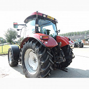 Case MAXXUM 120 2007 р., Полтавська обл. Украина