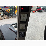 CASE Puma 220 2018 р., Полтавська обл. Украина
