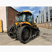 Продам трактор Challenger MT765B, Полтавська область. Украина