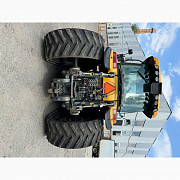 Продам трактор Challenger MT765B, Полтавська область. Украина
